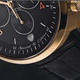 Illustration for article titled Buy the $1.8 million Zenvo supercar and get this nifty watch
